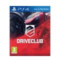 Driveclub per PS4 in offerta