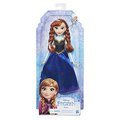 Frozen Anna Bambola barbie al miglior prezzo scontato