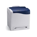 Stampante laser a colori Xerox Phaser 6500DN al miglior prezzo
