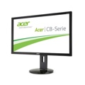 Monitor LED Ultra HD 28" Acer al miglior prezzo!