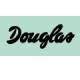 Codice sconto - buoni Douglas