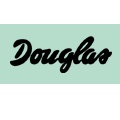 Codice sconto - buoni Douglas