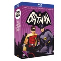 Prezzo ottimo Batman - La Serie Tv Completa (1966-1968) (13 Blu-Ray)
