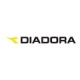 Diadora - Sconti fino al 50%