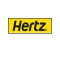 noleggio auto Hertz IT - Codice Sconto / Promozioni