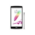 LG G4 Stylus Titanio 8 GB 4G/LTE Display 5.7" HD Slot Micro SD Fotocamera 8 Mpx Android Italia