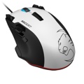 ROCCAT Gaming Mouse Tyon al miglior prezzo