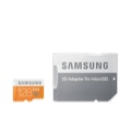 Samsung microSDXC EVO 128GB al miglior prezzo online
