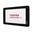 Tablet Toshiba Encore Mini (WT7-C-100) per 75,89€ (Ricondizionato)