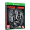Evolve (Xbox One) al miglior prezzo