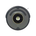IROBOT ROOMBA 651 - Robot aspirapolvere prezzo sottocosto