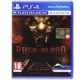 Until Dawn: Rush of Blood [PlayStation VR ready] PS4 offerte amazon