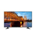 TV HD-Ready Hisense LHD32D50TS in offerta su eBay