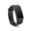 Bracciale fitness Huawei Talkband B2 al miglior prezzo in colore nero