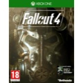 Fallout 4 (Xbox One) in offerta sottocosto