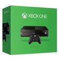 Microsoft Xbox One Naked 1TB in offerta sottocosto