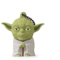 Anch'io: en-drive USB 2.0 Tribe Star Wars Yoda 16GB