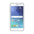Samsung Galaxy J5 8 GB al miglior prezzo sottocosto
