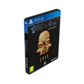 Tower of Guns: Steelbook Edition (PS4) al miglior prezzo