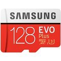Samsung Evo Plus 128GB al miglior prezzo in offerta