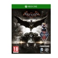 Prezzo sottocosto Batman: Arkham Knight (Xbox One)