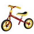 Mini Bici bambino Kettler senza pedali Speedy 10'' al miglior prezzo