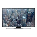 TV LED Samsung Smart TV UE40JU6400 40" Ultra HD 4K al miglior prezzo