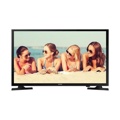 Ebay Imperdibili Samsung UE48J5200, TV LED, Full HD, 48''