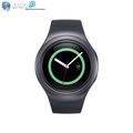 Smartwatch Samsung Gear S2 al miglior prezzo sottocosto