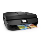 Offerta del Giorno amazon Stampante 4 in 1 HP Officejet 4650