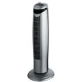 Ventilatore a colonna Honeywell HO-1100RE al miglior prezzo online