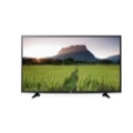 Offerte ebay LG 49UF6407 Smart TV LED 49'' 4K Ultra HD WiFi