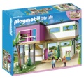Prezzo sottocosto La Lussuosa Villa arredata della Playmobil City Life (5574)