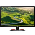 Monitor Gaming Full-HD Acer G246HLFbid in offerta