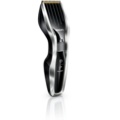Philips Hairclipper Series 5000 Regolacapelli al miglior prezzo sottocosto