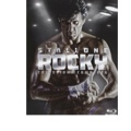 Offerta su amazon Rocky - La Collezione Completa (6 Blu-Ray)