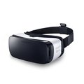 Samsung Virtual Reality Schale Gear VR in offerta