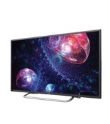 Al miglior prezzo scontato web Italia Smart TV LED Haier LE55B7000TU Ultra HD 4K 55"
