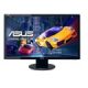 Monitor LED Full-HD Gaming Asus VE248HR 24'' per 149€. Risoluzione: 1920 x 1080.