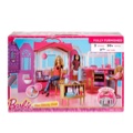 Barbie CHF54 - Glam Casa Va­can­ze al miglior prezzo sottocosto