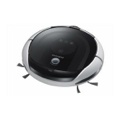 Robot Aspirapolvere Animal Samsung VR10J5034UC al miglior prezzo