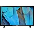 TV LED, HD Ready Offerte eBay Imerdibili Sharp LC-32CHE4042 - 32'' per 174€