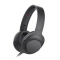 Sony MDR-100AAP Cuffie Over-Ear al miglior prezzo