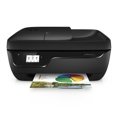 Stampante 4 in 1 HP Officejet 3830 in offerta