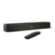 Bose Solo 5 TV Sound System per 229€ - Risparmio: 22,13€