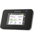 Offerta del Giorno Amazon Netgear AC790-100EUS Router Mobile 4G LTE