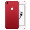 Apple Iphone 7 128GB rosso al miglior prezzo scontato su eBay