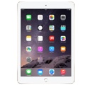 APPLE Tablet iPad Air 2 16GB WIFI 4G GOLD 9,7 in offerta online
