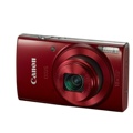 Fotocamera digitale compatta Canon IXUS 180 in offerta sottocosto