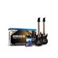 In offerta sottocosto Guitar Hero Live - Supreme Party Edition (con 2 chitarre)